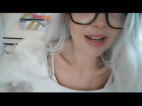 ❤️ Stiefzoon, schaam je niet! erectie is normaal. Stiefmoeder leert zichzelf te beheersen ❌ Homemade porno at nl.domhudognika.ru ️❤