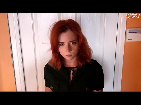 ❤️ Beveiliger straft mooie vrouw voor winkeldiefstal - Cum in Mouth ❌ Homemade porno at nl.domhudognika.ru ️❤