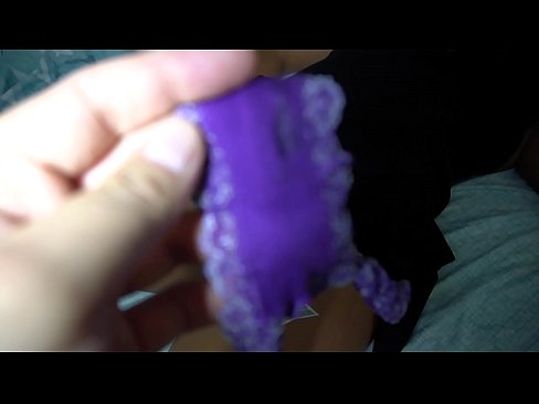 ❤️ Mijn zus kwam heel dronken aan en ik neukte haar tot ze wakker werd ❌ Homemade porno at nl.domhudognika.ru ️❤